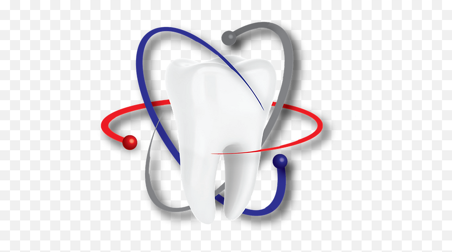 Cosmetic U0026 Family Dentist Morrisville Nc Dental Office - Language Png,3d Dentist Icon