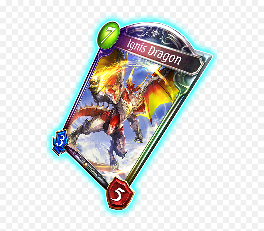 Shadowverse Championu0027s Battle Xseed Games - Fictional Character Png,Shadowverse Icon