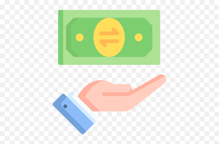 Money Back Guarantee - Free Business And Finance Icons Language Png,Guarantee Icon Png