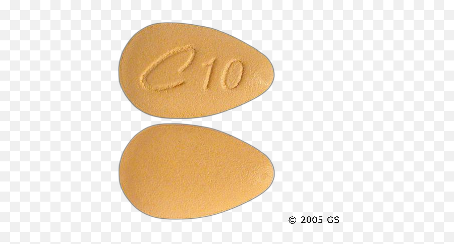 Cialis Tadalafil Side Effects Reviews Prescriptions U0026 More - Solid Png,Icon Fj40 For Sale