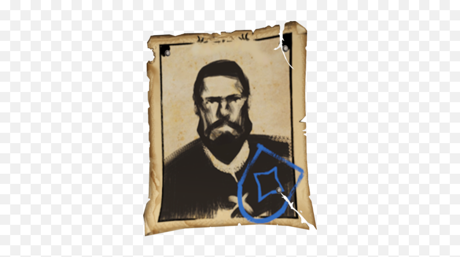 Poster - Poster Png,Wanted Poster Png