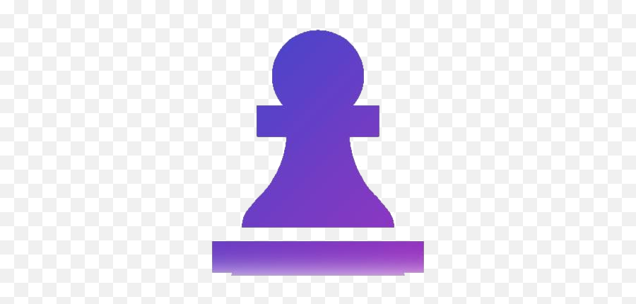 Chess Bishop Icon Png Hd Images Stickers Vectors - Solid,Chess Icon Bishop