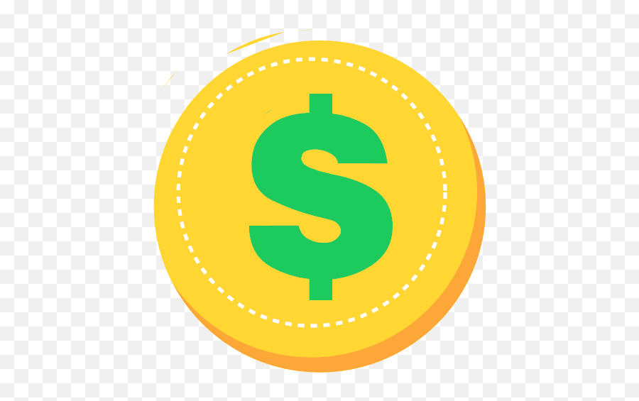 Currency Vector Icons Free Download In Svg Png Format - Vertical,Currency Converter Icon