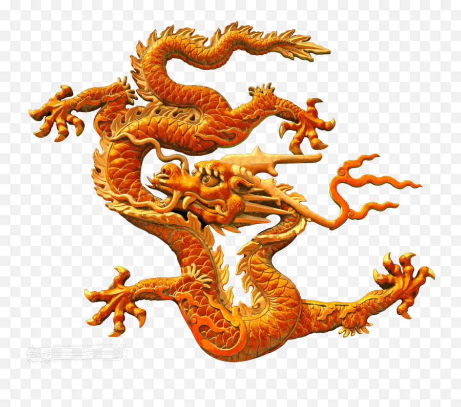 King Dragon Chinese Restaurant Grand Prairie - King Dragon Png,Chinese Dragon Icon