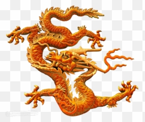 King Dragon Chinese Restaurant Grand Prairie - png