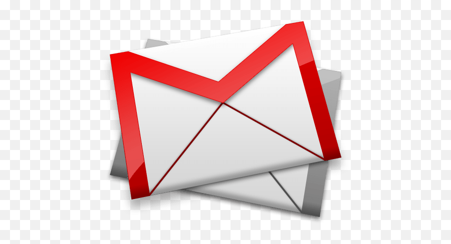 How To Create A Safe Senders List In Gmail - Logo De Gmail Png 3d,Gmail Logo