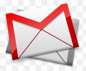 How To Create Safe Senders List In Gmail - Logo De Png 3d