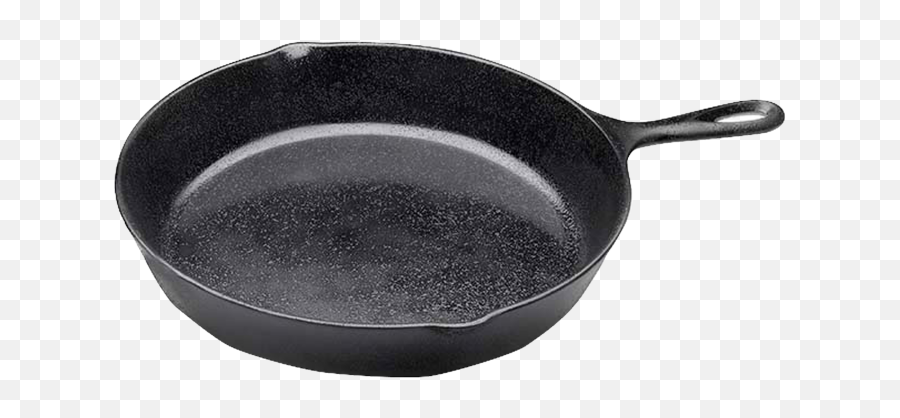 Mfp14 Illogical Faux Cast Iron Fry Pan 12u201d Dia X 2u201d H 5 - Sauté Pan Png,Frying Pan Transparent