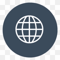 Atom Free Icon Of Super Flat Remix V108 Apps - Possible Solution For Light Pollution Png,Atom Png