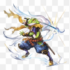 Cyrus - Another Eden Unofficial Wiki png