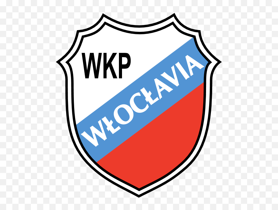 Wkp Wocavia Wocawek Logo Download - Logo Icon Png Svg,Swat Icon