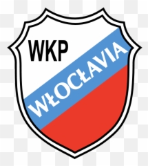 Wkp Wocavia Wocawek Logo Download - icon png svg