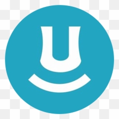 Optimizeapp Png Round Snapchat Icon