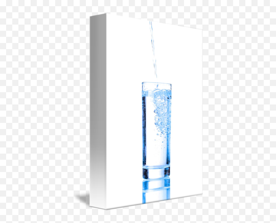 Pouring Water - Ds Piotrmarcinski Mineral Water Png,Water Pouring Png