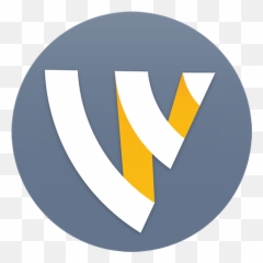 Video Transcoding Streaming Capture Screen Recording - Wirecast Logo png