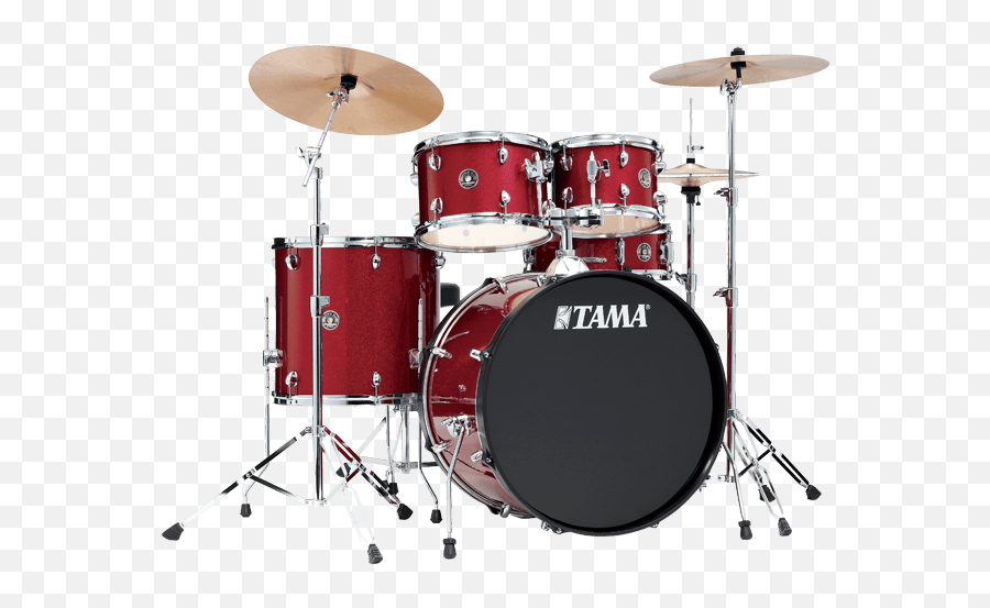 Rhythm Mate Drum Kits Products Png Icon Cymbals