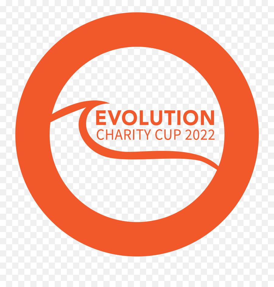 Evolution Charity Cup Supporting Mark Hughes Foundation Png Clickteam Icon