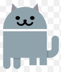 There Is More To This Android N Dp5 Easter Egg And It Png