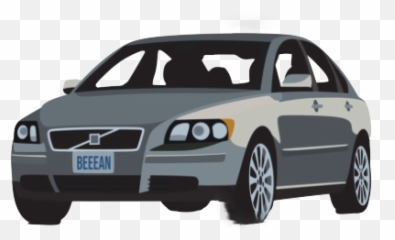 Lowering Vs Leveling Swedespeed - Volvo Performance Forum png