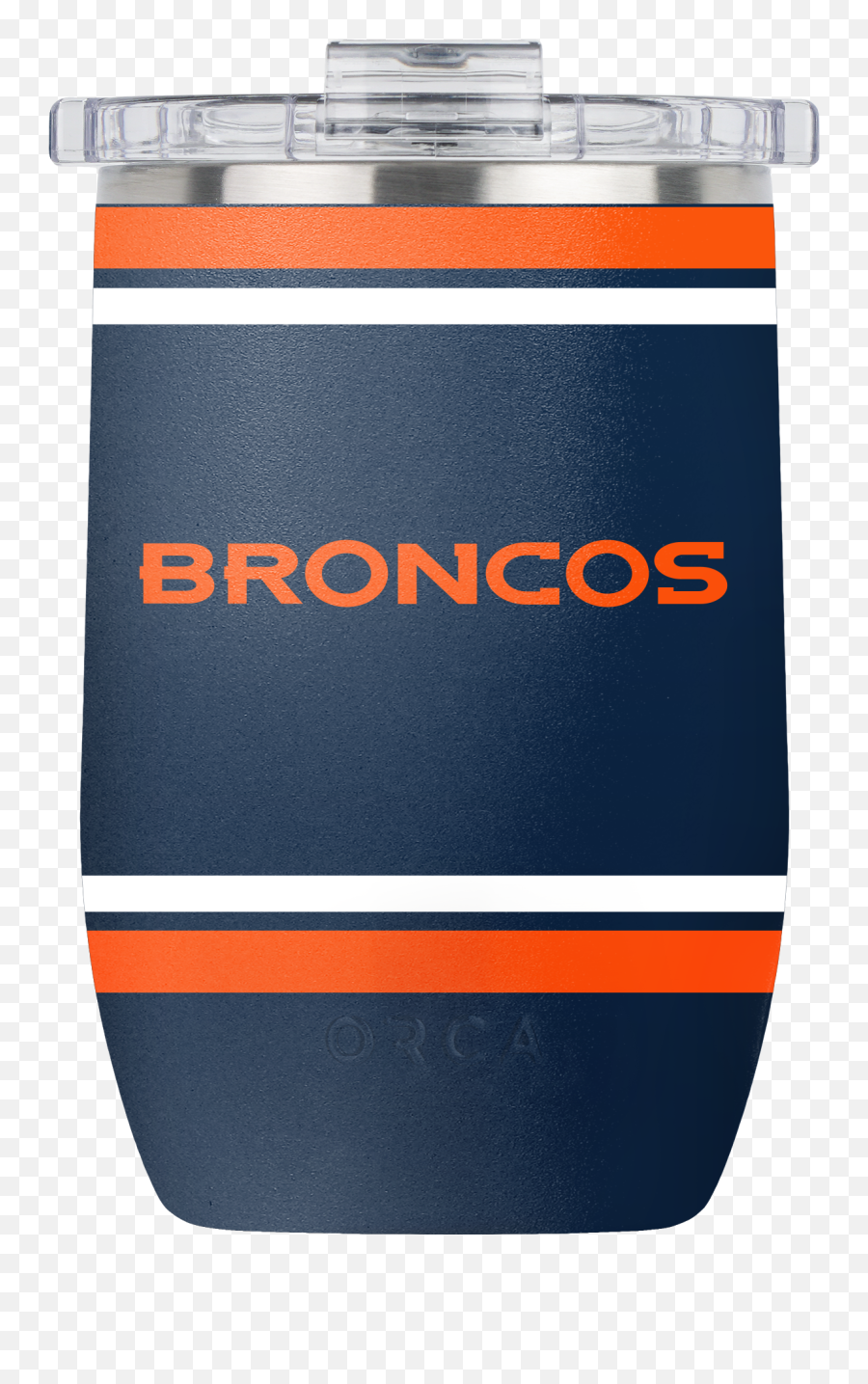 Denver Broncos Logo Plus Vino 12 Oz In 2021 Png Icon