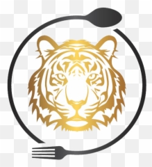 After Hours - Late night food delivery in Columbia MO png