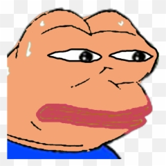 New Emotes Pogchamp - Clip Art Png,Pogchamp Png