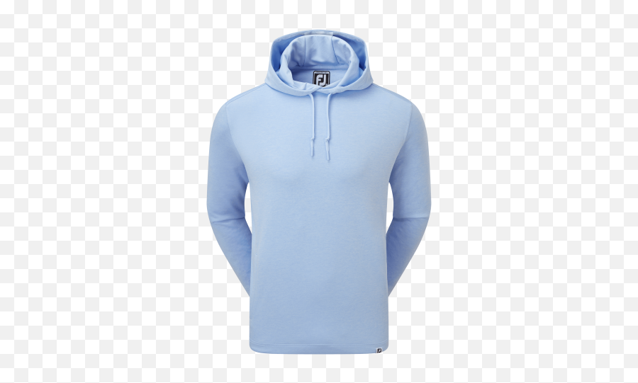 Golf Sweaters - Shop Online For Fast Delivery Scottsdale Golf Png,Oakley Icon Fleece Hoodie