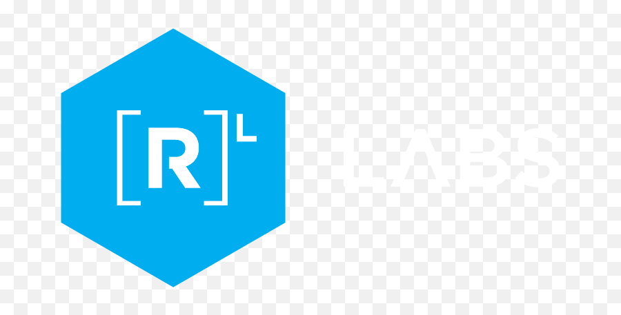R - Labs Png,R & D Icon