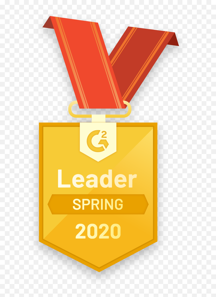 G2 Idea Management Report Spring 2020 - Qmarkets Png,Spigit Icon