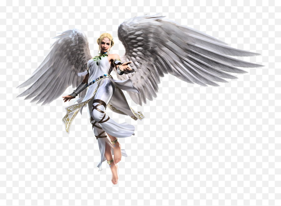Angel Png Images Free Download - Transparent Background Angel Png,Angels Png