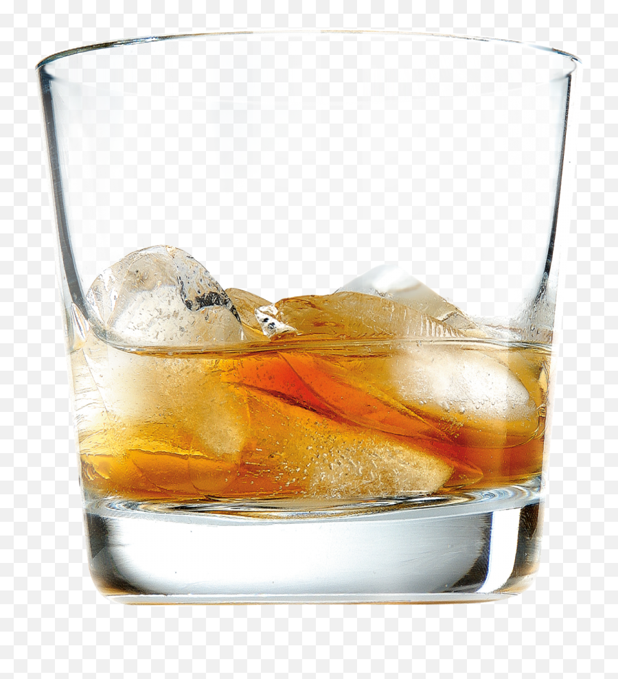 Glass Of Whiskey Png Picture 1940251 - Alcohol Glycemic Index Whiskey,Whiskey Png