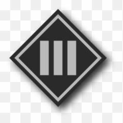 Mafia 3 Logo - Cub Scout Ranks Wolf Png,Mafia Logo