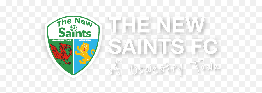 New Saints Logo - Logodix Emblem Png,Saints Logo Png