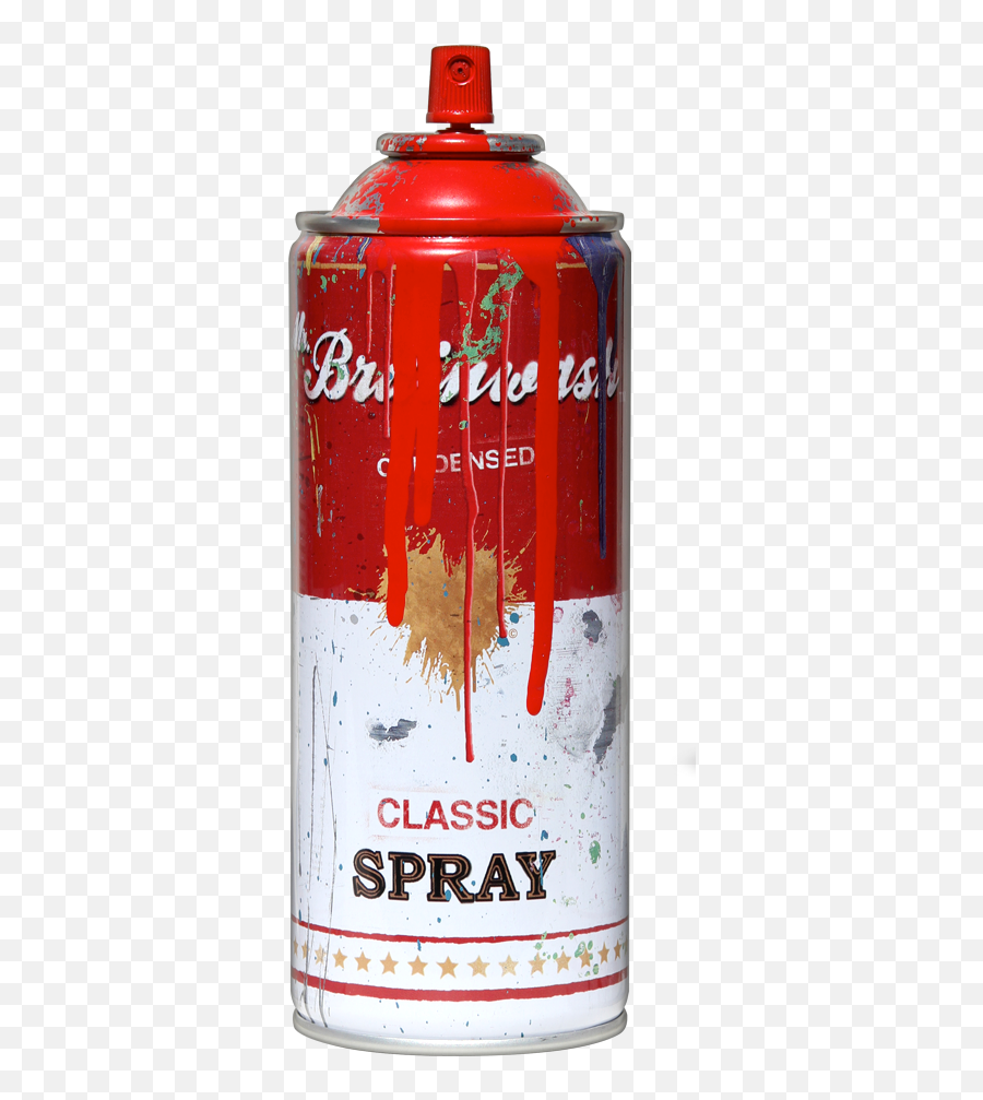 Spray Can 411posters - Spray Paint Can Real Png,Spray Paint X Png