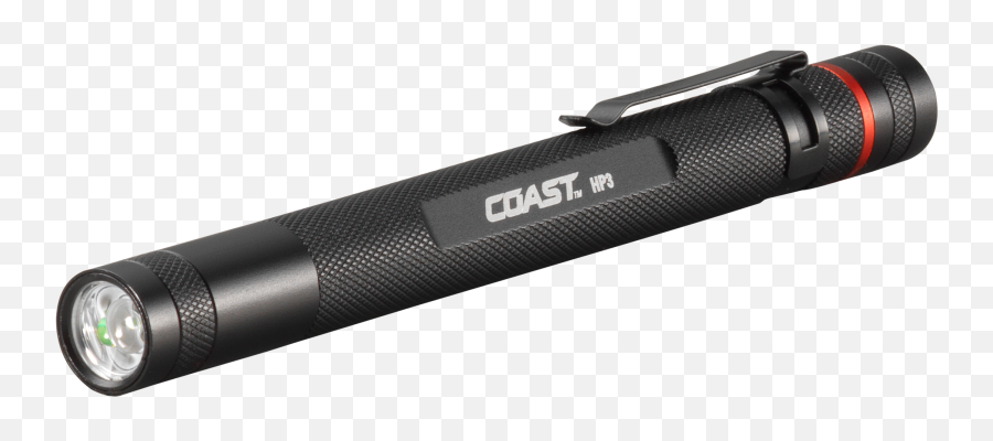 Coast Media Site For More Information - Flashlight Png,Flashlight Png