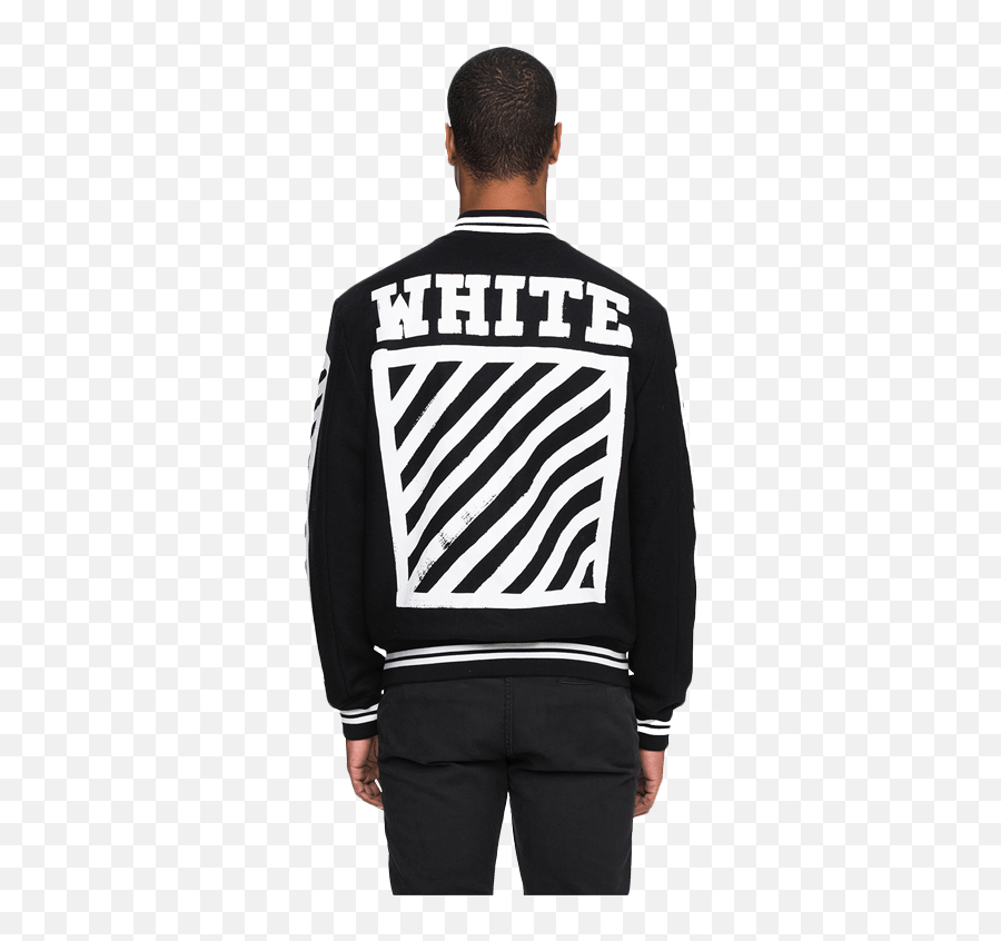 Off - Off White Brushed Diagonal T Shirt Png,Paige Png