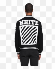Off - Off White Brushed Diagonal T Shirt Png,Paige Png