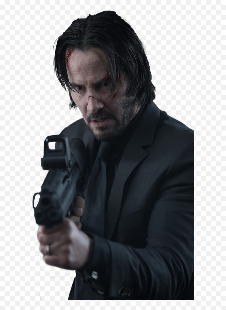 John Wick Movie Poster Sean Cunningham John Wick Hairstyle Chapter 1 Png John Wick Png Free Transparent Png Images Pngaaa Com - roblox john wick hair