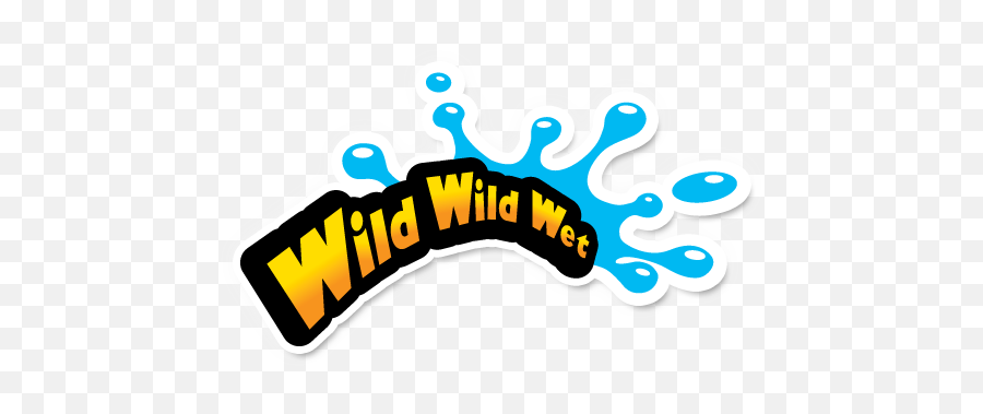 Attractions Of Singapore Wild Wet - Wild Wild Wet Png,Wet Png
