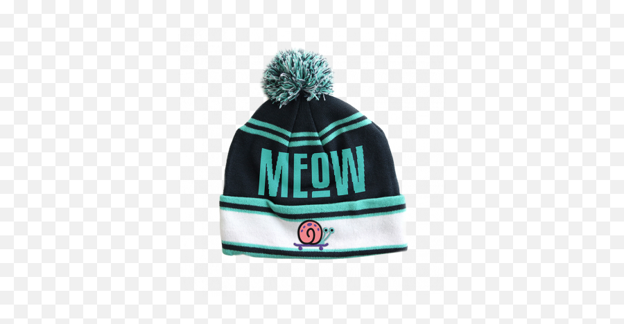 All Items - Beanie Png,Mocking Spongebob Png