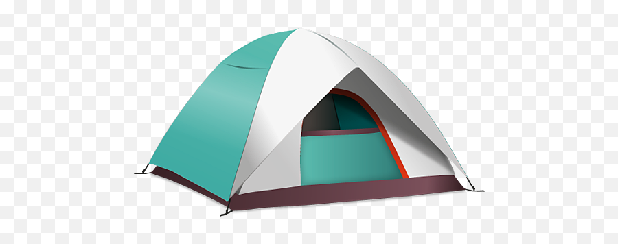 Vector Transparentpng Camp Tent Png - Camp Tent Png,Tent Png