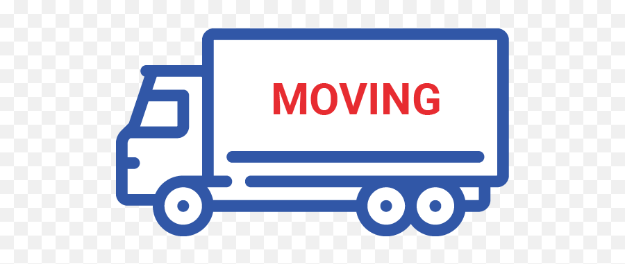 Moving Company Va And Dc A Pro Movers - Virginia Png,Moving Png