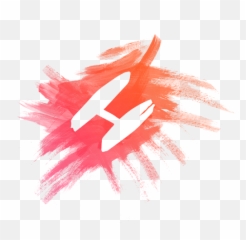Hypnotica - Paint Brushes png
