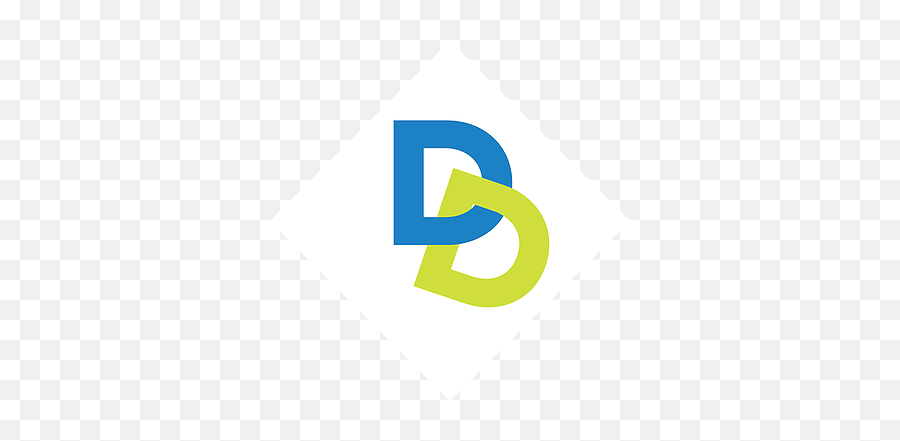 Dd Buddy - Graphic Design Png,Dd Logo