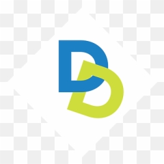 Dd Buddy - Graphic Design Png,Dd Logo