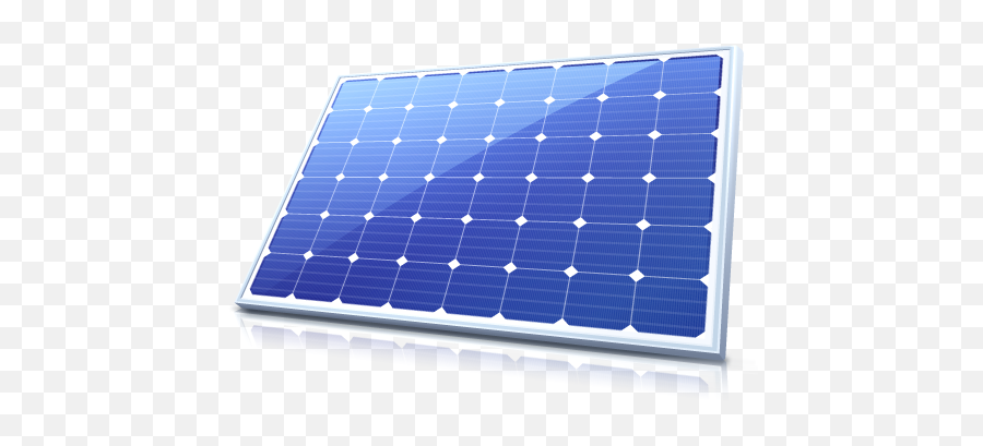 Download Renewable Energy Panels Solar - Solar Panel Light Png,Solar Panels Png