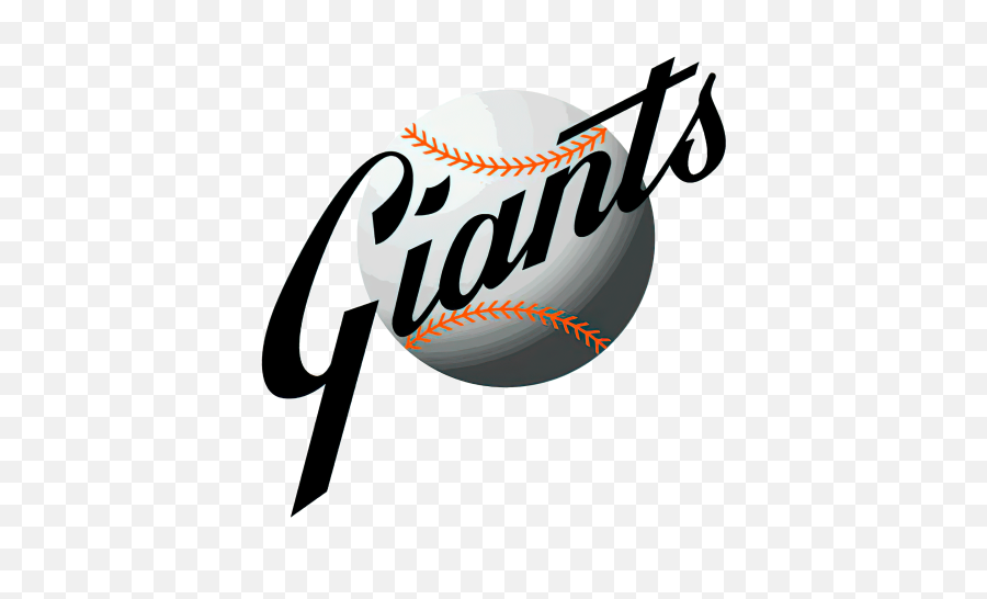 1909 New York Giants Team U0026 Player Stats Statmuse - New York Giants Baseball Logo Png,Ny Giants Logo Clip Art
