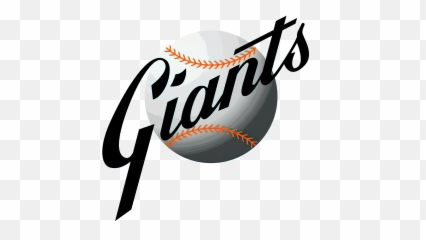 1909 New York Giants Team U0026 Player Stats Statmuse - Baseball Logo png