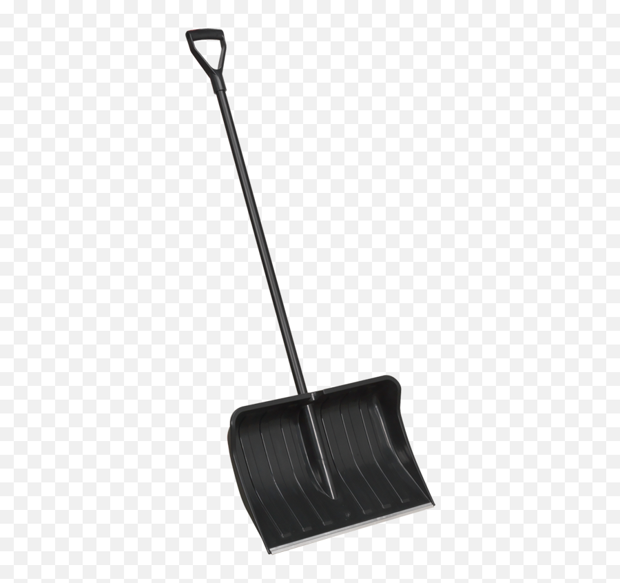 Download Hd Clip Free Png For - Transparent Snow Shovel Png,Shovel Transparent Background