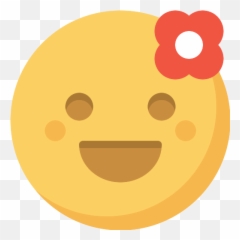 Romantic Emoji Png Icon - Png Repo Free Png Icons Smiley,Emoji Png Pack